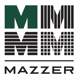 MAJOR V ELECTRONIC