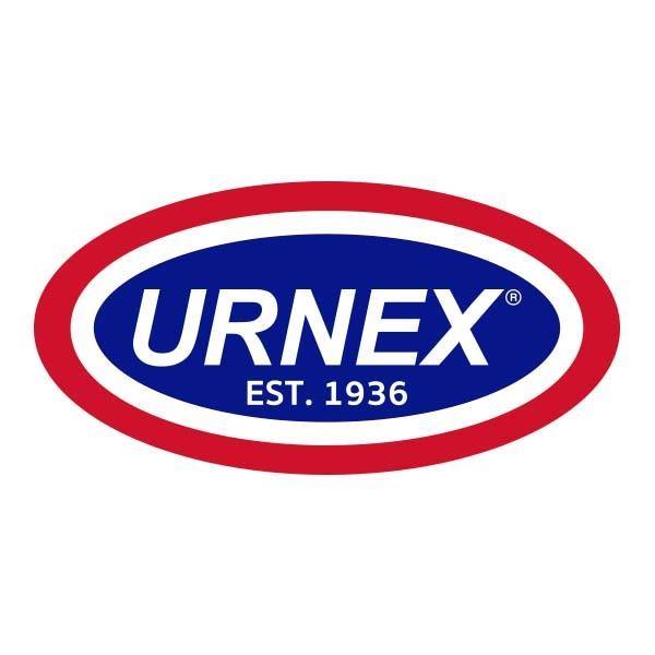 URNEX