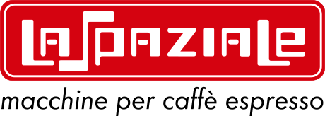 S21 COMPACT