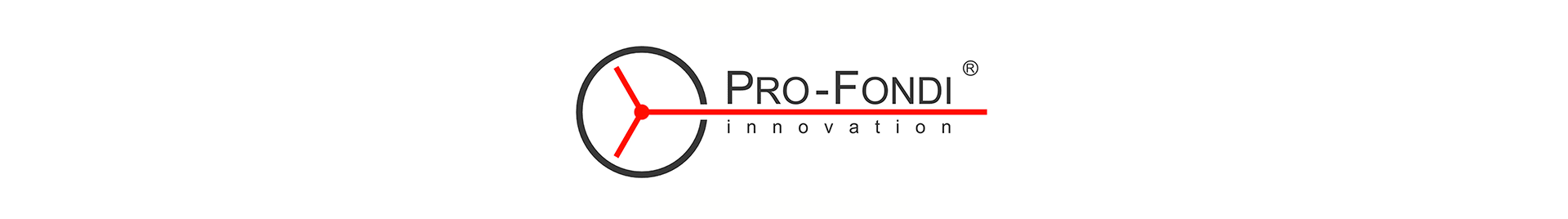 PRO-FONDI