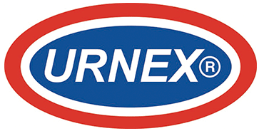 URNEX