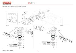 GRUPO EROGADOR S21 EK