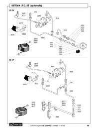 SISTEMA ITC S5 EK
