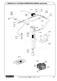SISTEMA MAT - SONDA DE TEMPERATURA EXTERNA S5 EK