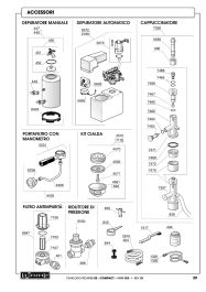 ACCESORIOS S5 COMPACT EP