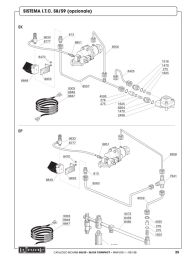SISTEMA ITC S9 COMPACT EK
