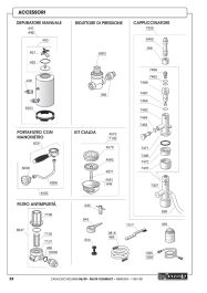 ACCESORIOS S9 COMPACT EK