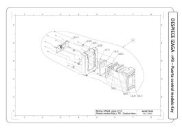 PUERTA CONTROL IZAGA T