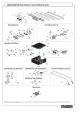 COMPONENTES ELÉCTRICOS Y ELECTRÓNICOS